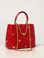 Valentino Garavani Bag Roman Stud in Nappa leather