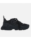 Dolce & Gabbana Daymaster Sneakers