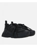 Dolce & Gabbana Daymaster Sneakers