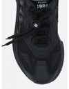 Dolce & Gabbana Daymaster Sneakers