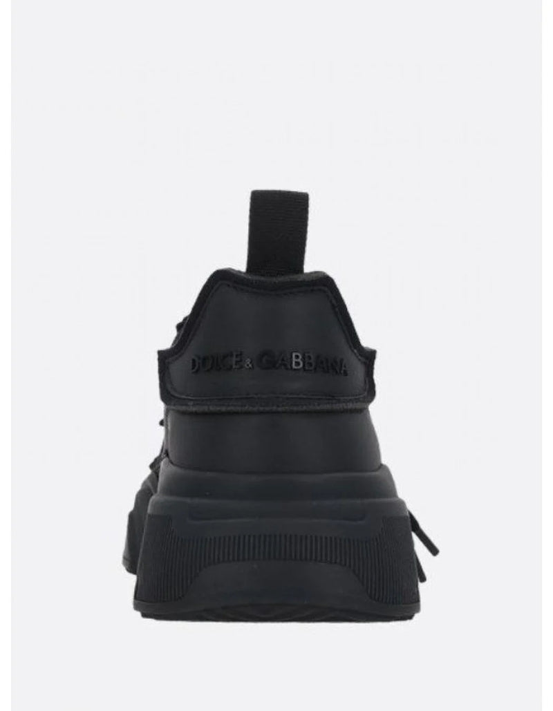 Dolce & Gabbana Daymaster Sneakers