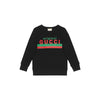Gucci Kids Sweatshirt