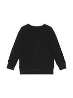 Gucci Kids Sweatshirt