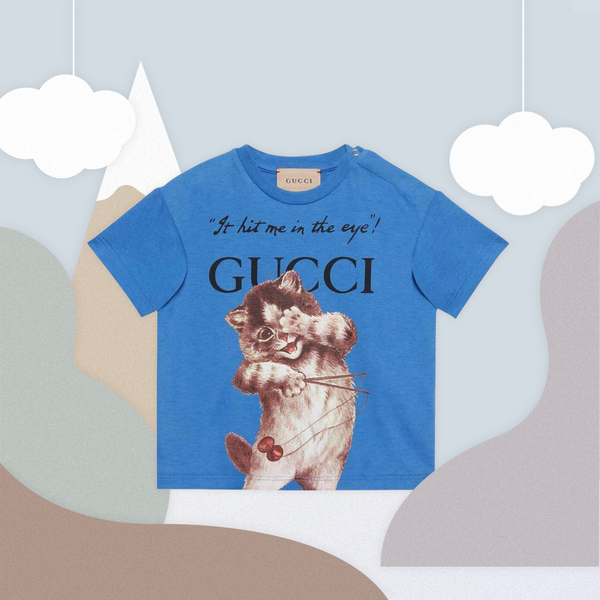 CY22---gucci_kids---