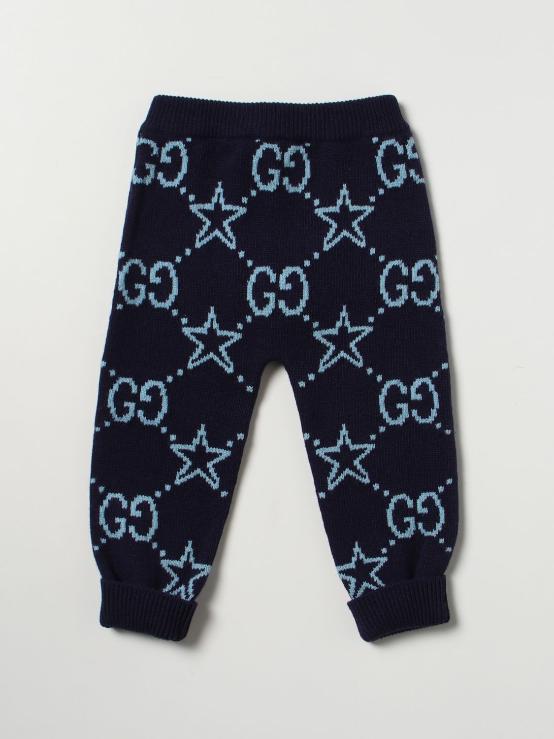 Gucci joggers discount kids