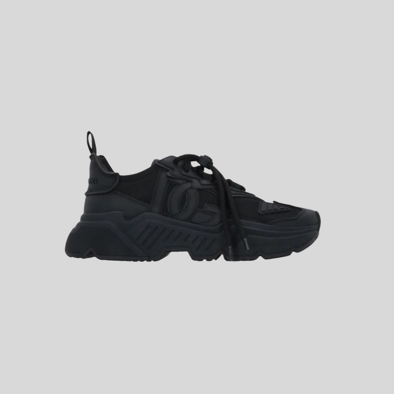Dolce & Gabbana Daymaster Sneakers