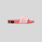 Dolce & Gabbana Flip-Flops - I Love D&G