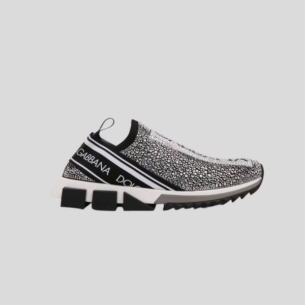 Dolce_GabbanaSorrentoshoes_gra