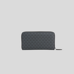 Emporio Armani Round purse zipped Wallet