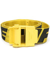 Off-White Industrial 2.0 Belt