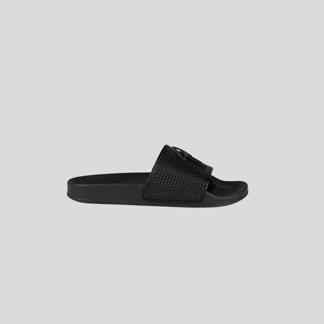 Giuseppe Zanotti – ICETIME LUXE Giuseppe Zanotti – ICETIME LUXE