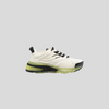 Givenchy GIV 1 Sneakers