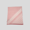 Gucci Wool Scarf