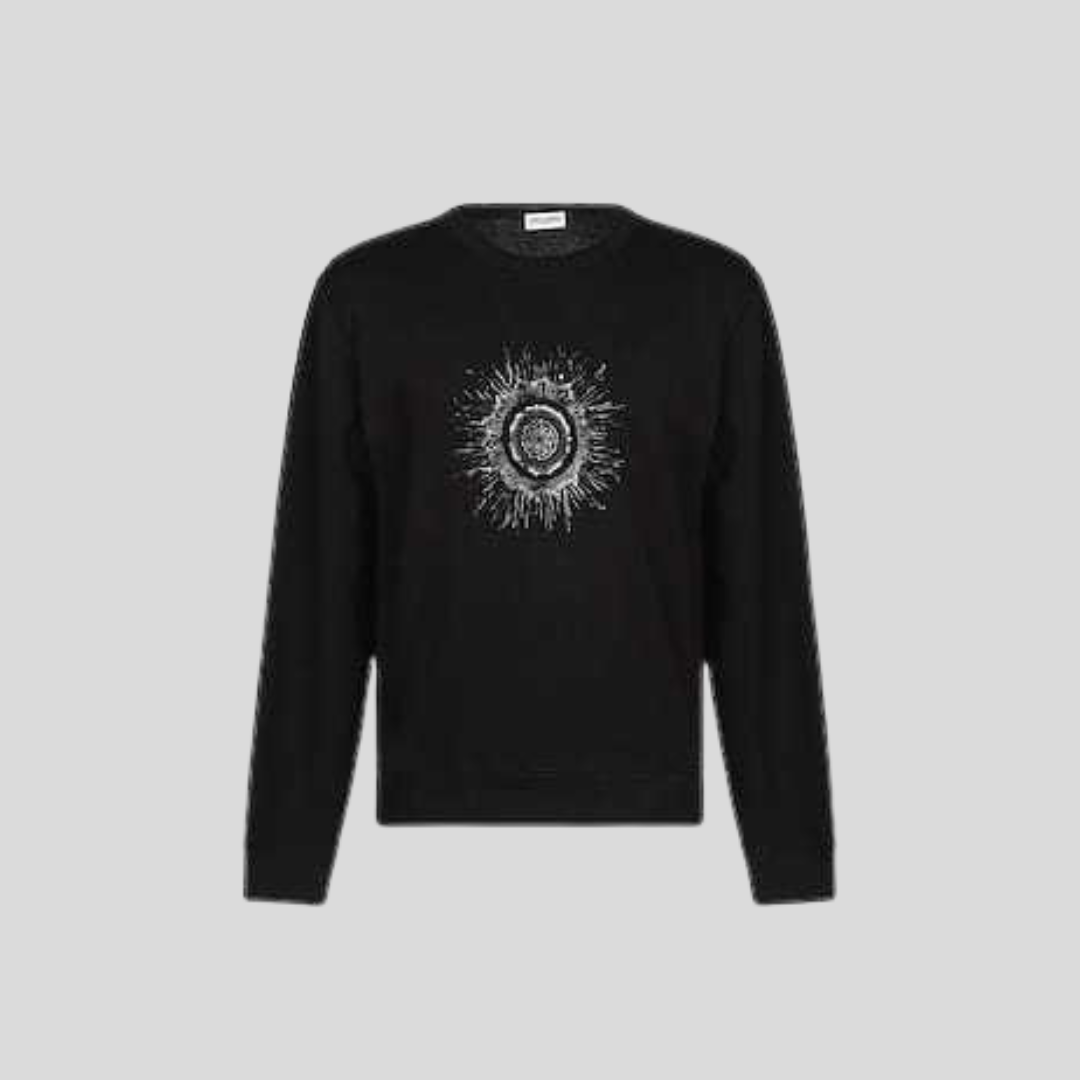 すぐったレディース福袋 Yves Saint Laurent – ICETIME LUXE トップス