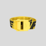 Off-White Industrial 2.0 Belt