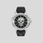 Philipp Plein The $kull Men`s Watch