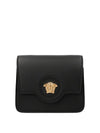 Versace Medusa Cross body Bag