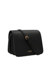 Versace Medusa Cross body Bag