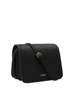 Versace Medusa Cross body Bag
