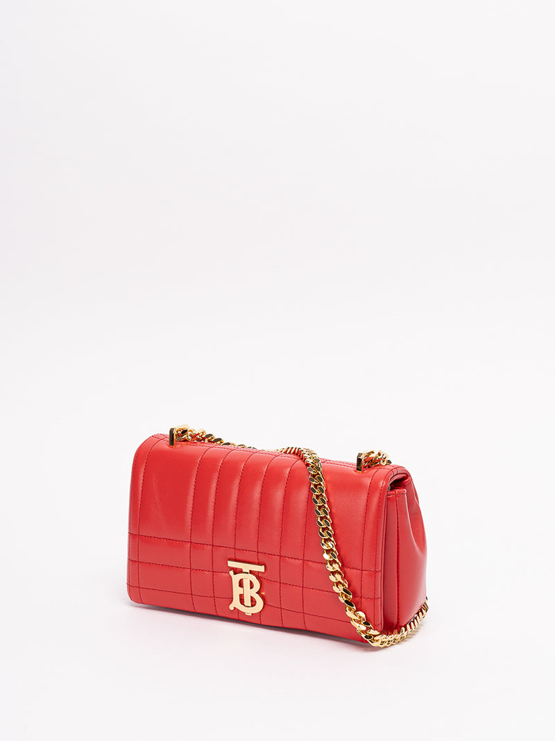 Burberry Lola Small Clutch