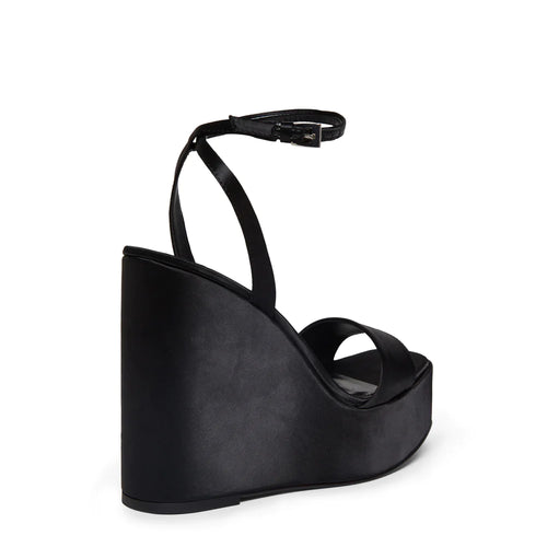 Steve Madden Cecee Wedge