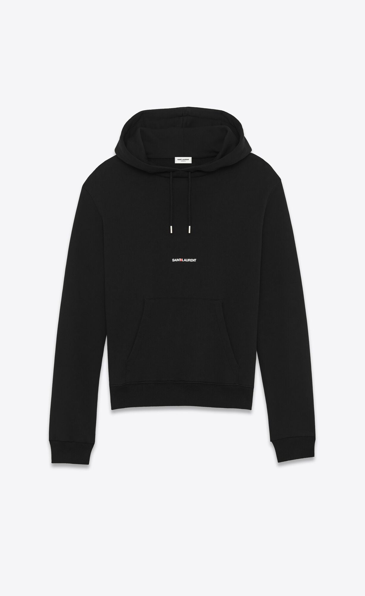 Shops Saint Laurent Hoodie