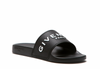 Givenchy Classic Logo Slides