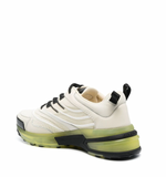 Givenchy GIV 1 Sneakers
