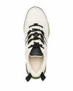 Givenchy GIV 1 Sneakers