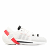 Adidas Y-3 Idoso Boost Sneakers