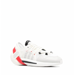 Adidas Y-3 Idoso Boost Sneakers