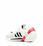 Adidas Y-3 Idoso Boost Sneakers