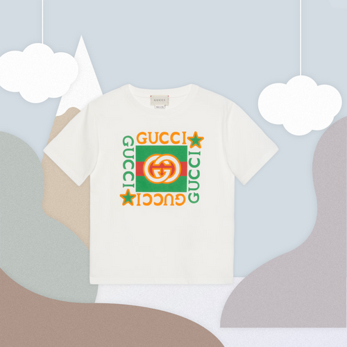Gucci_kids-tshirt