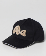 Palm Angels Bear Cap