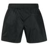 Off-White Logo Swim Shorts