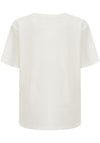 Gucci Junior Top
