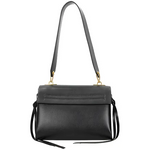 Valentino Garavani Medium VRING Shoulder Bag