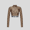 Versace Jeans Couture Blouse Regalia