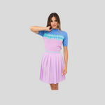 Versace Jeans Couture Sweater Tee