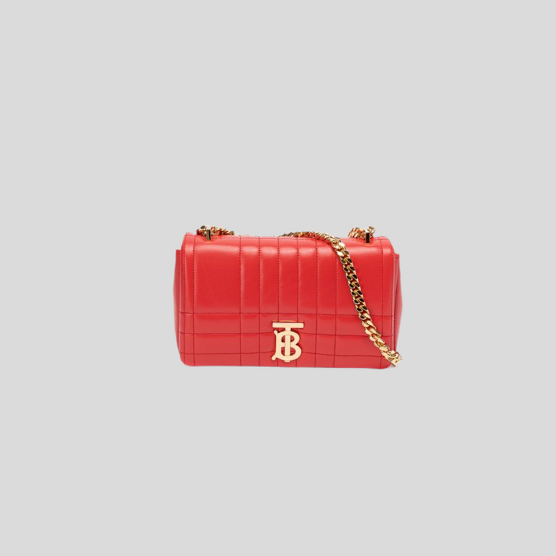 Burberry Lola Small Clutch