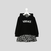Versace Kids Dress