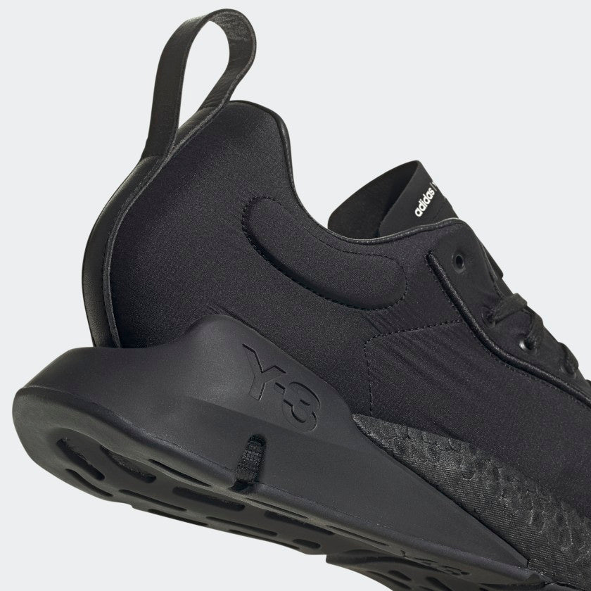 Adidas hot sale y3 orisan