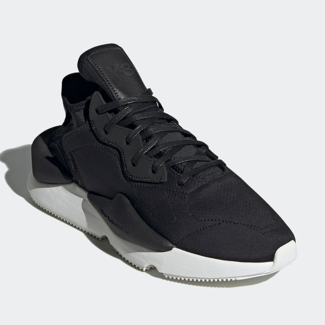 Adidas shop y3 kaiwa