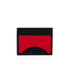 Christian Louboutin M Kios Card Holder