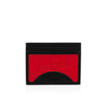 Christian Louboutin M Kios Card Holder