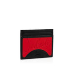 Christian Louboutin M Kios Card Holder
