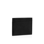 Christian Louboutin M Kios Card Holder