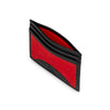 Christian Louboutin M Kios Card Holder