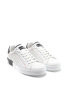 Dolce & Gabbana Classic Portofino Sneakers