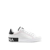 Dolce & Gabbana Classic Portofino Sneakers